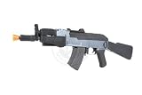 Electric Airsoft Gun AK47 Kalasnikov CM037