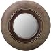Lesotho Wall Mirror - Cooper Classics - 4455