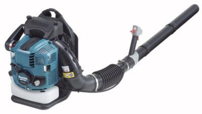 Check out sale price for Makita BBX7600 Gas Engine Backpack Blower. Free Shipping.