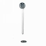 Buy American Standard 1591.170.002 Reminiscence Bath Drain and Stopper, Polished... by American Standard