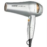 Conair Ionic Speed-Shine Styler - 199