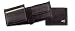 B�rse -20 braun