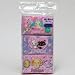 ジュエルペットポケットティッシュ 6P