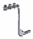 UPC 770527902315 product image for SportRack Pathway Deluxe 3 Bike Hitch Rack | upcitemdb.com