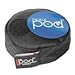 The POD Camera Platform (Bean Bag) - Blue / Black , 3.75