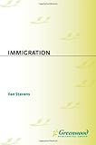 Immigration