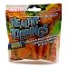 Kaytee Carrots Sweet Potatoes Topping