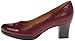 Earth Women's Tamarack Wide Pump