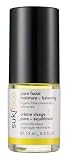 Pure Facial Moisture - Balancing