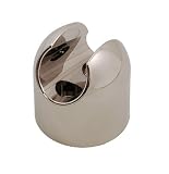 Review Hansgrohe  / Hansgrohe Platinum Axor Citterio Handshower Holder