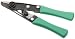 Yellow Jacket Capillary Tube Cutter Cut Capillary Tubing w/o Flattening/Constricting