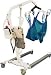 Heavy Duty Apexlift Bariatric Patient Lift