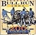Dixie: Bull Run 1861 200 Card Complete Set