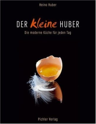 Kueche