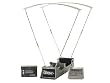 GAMMA Master GAMMA Master Chrony w/Printer