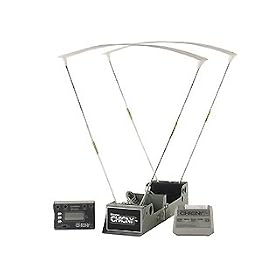 Chrony - GAMMA Master Chrony w  Printer - - Chrony - GAMMA-M by 