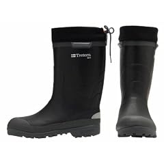 Tretorn Kautschukstiefel "Bore",