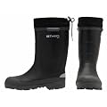 Tretorn Kautschukstiefel "Bore",
