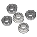 ACDelco 12354951 GM Original Equipment Battery Cable Spacer