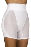 Underworks Padded Rear and Hips Lift Brief