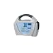RING RCB208 Car Motorcycle Battery Charger 8 Amp 12v
