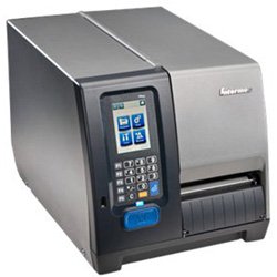 intermec printer labels