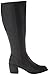 Michael Antonio Women's Bailin VAC Riding Boot