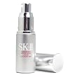 SK II Advanced Whitening Liquid Foundation 30g #31