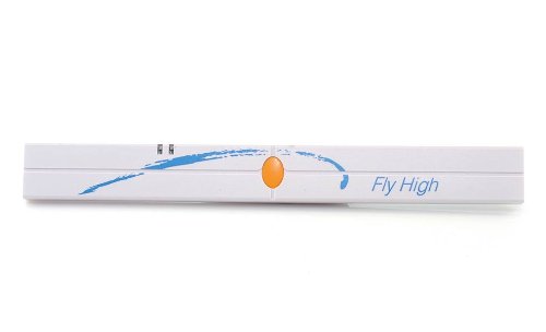 Wi-Fi USB Super Antenna