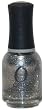 Orly Nail Polish Tiara 40664