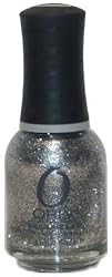 Orly Nail Polish Tiara 40664