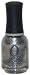 Orly Nail Polish Tiara 40664