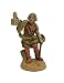 Fontanini 2.5 Collection Mordecai & Lantern Nativity Figurine #51057