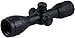 Image #1 of BugBuster 4 x 32 TS
