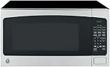 2.0 Cu. Ft. Countertop in Stainless