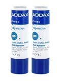 Addax Cica B5 Repairing Lipstick 2 x 4g