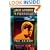 Jack London in Paradise: A Novel