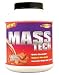 MuscleTech MASS-Tech Vanilla 2270g