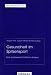 Gesundheit im Spitzensport: Eine sozialwissenschaftliche Analyse at Amazon: 31-3cd63--L._SL75_