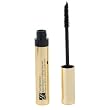 Estee Lauder Sumptuous Bold Volume Lifting Mascara - # 01 Black - 6ml/0.21oz Estee Lauder Sumptuous Bold Volume Lifting Mascara - # 01 Black - 6ml/0.21oz