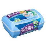 Huggies Pull-Ups Flushable Cars 42ct. --