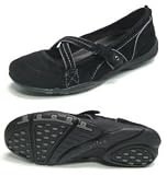 Privo Women's 'Zola' Slipon Casual Flat