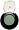 Lancome Color Design Sensational Effects Eye Shadow 701 Romantic Lily