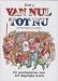Van nul tot nu / 5 / druk 1