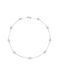 Freshwater Pearl Necklace