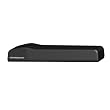 Reporter GA200D Power Drive 1000 - Single Gate Access System