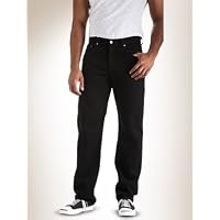 View ratings for Levi's Men's 550 Relaxed Fit, Range, 34x36