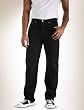 Levi's Men's 550 Relaxed Fit, Range, 34x36