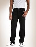 Levi's Men's 550 Relaxed Fit, Range, 34x36