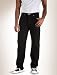 Levi's Men's 550 Relaxed Fit, Range, 34x36